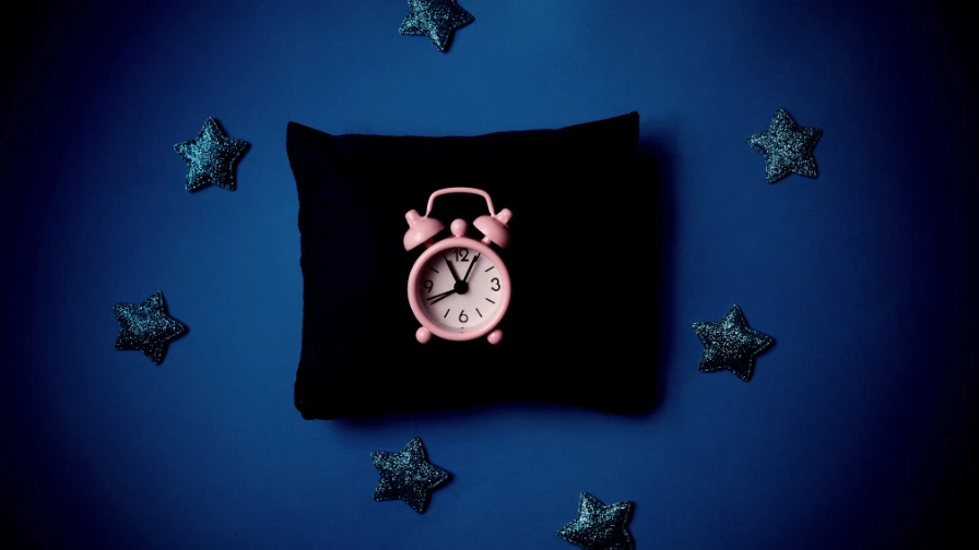 Why Do You Get Insomnia When Taking Duromine