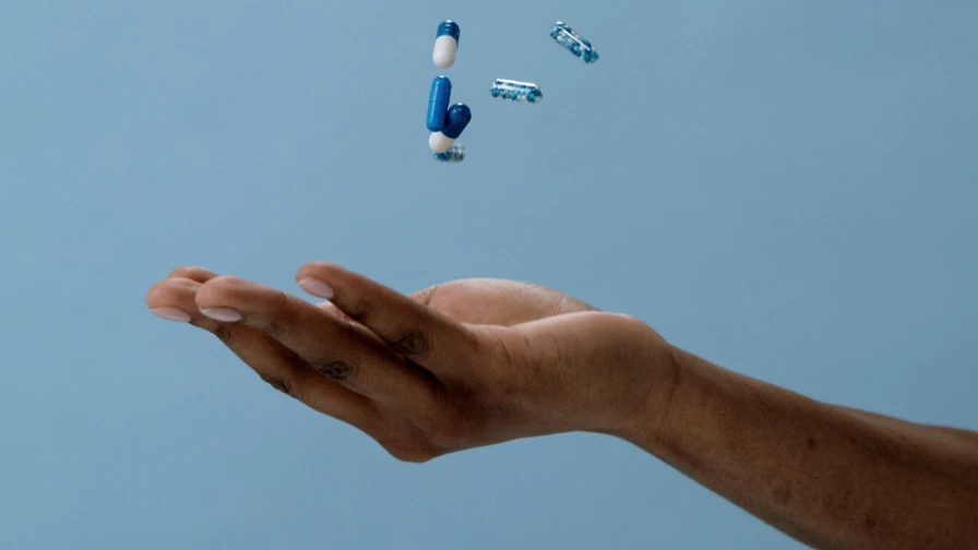 Duromine vs Sibutramine