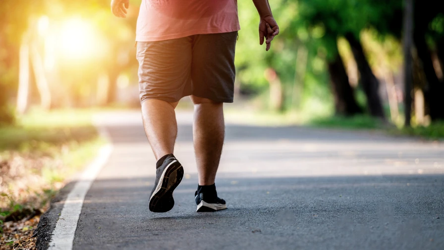 Most Common Duromine Side Effects