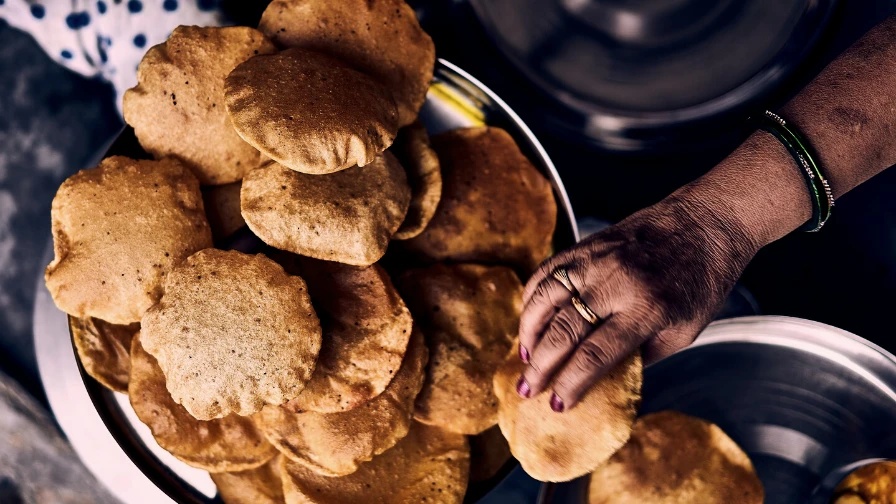 Qsymia New Appetite Suppressant