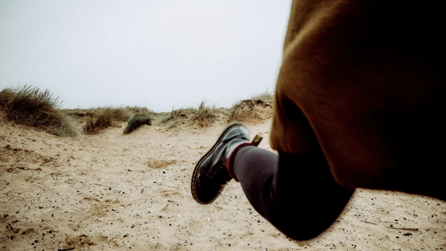 Duromine not amphetamine