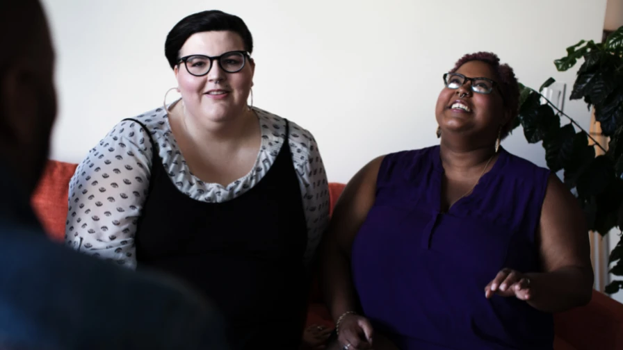 Lose Weight on Duromine