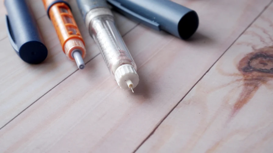 Saxenda Side Effects