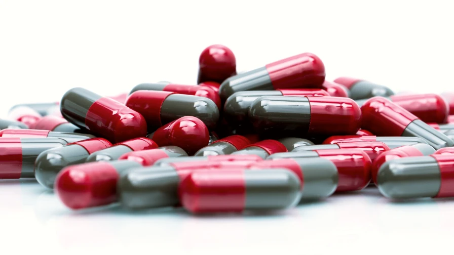 What are the chances of Duromine 30 mg not working