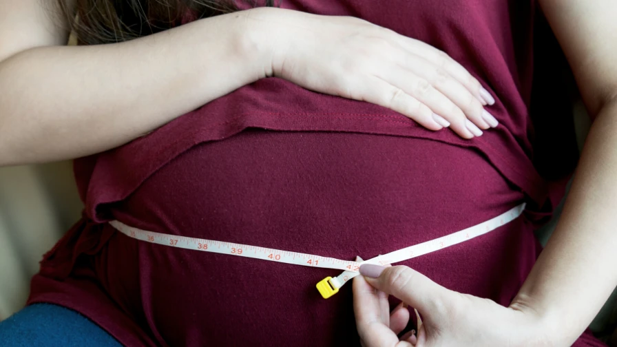 Duromine and Pregnancy