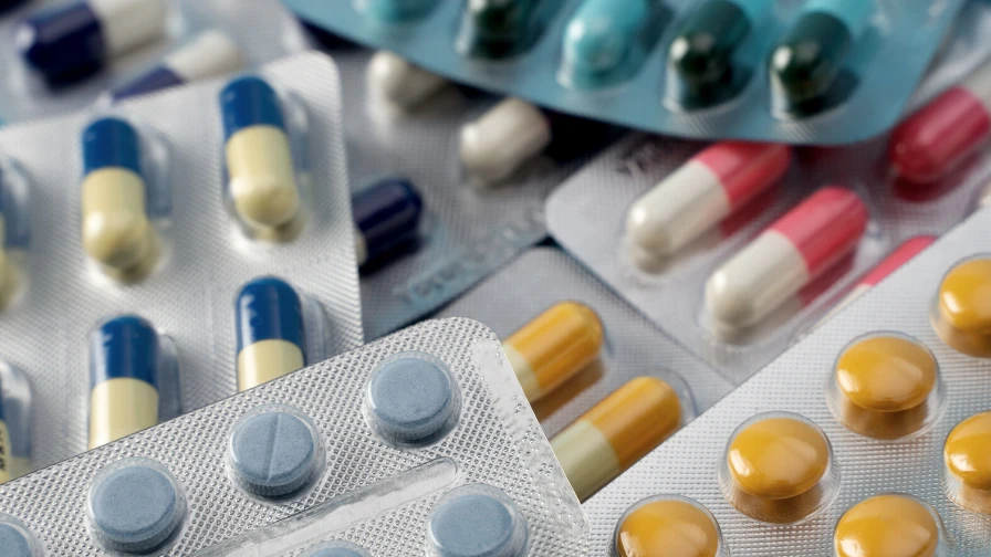 Duromine Interactions With Other Medicines