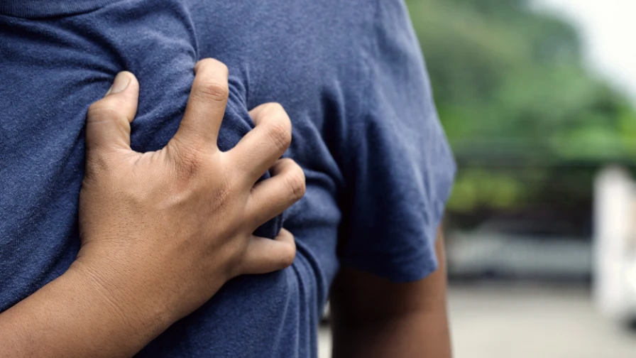 What Metermine Side Effects Will You Not Encounter