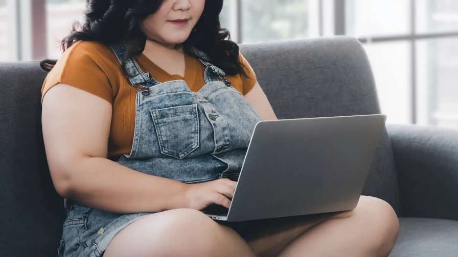 Is Ozempic the Same as Trulicity