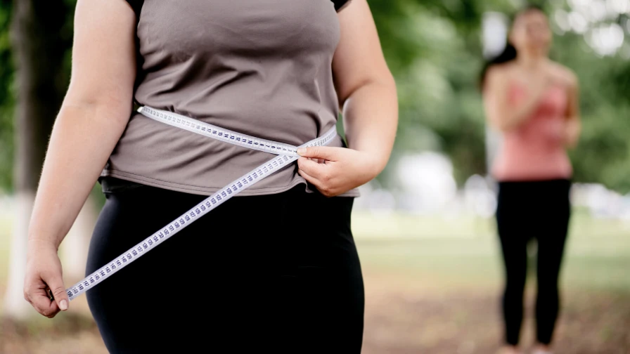 Phentermine How Much Weight Will I lose