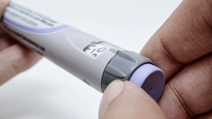 Semaglutide weight loss dosage chart