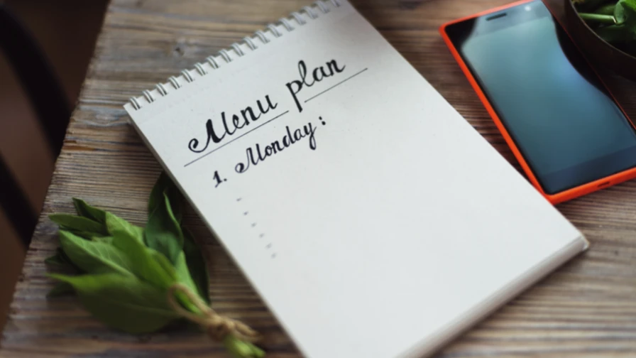 Semaglutide and Diet Plan