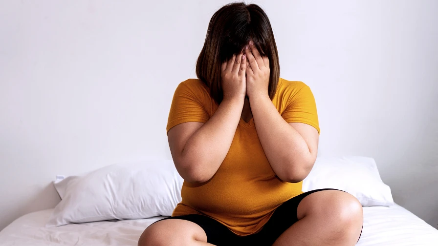 How to stop taking Saxenda