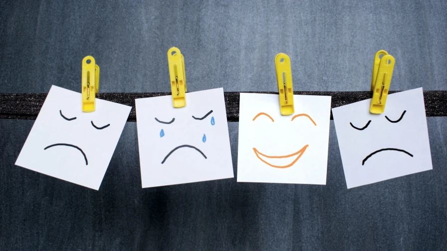 Does Phentermine Cause Depression