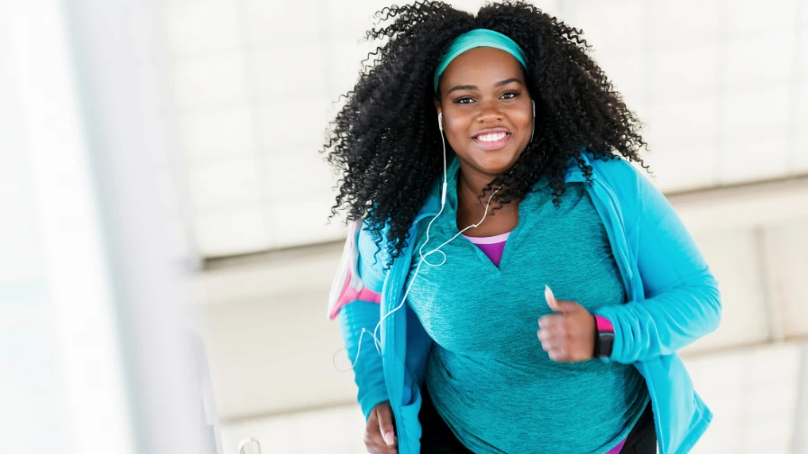 Phentermine Risks Prevention