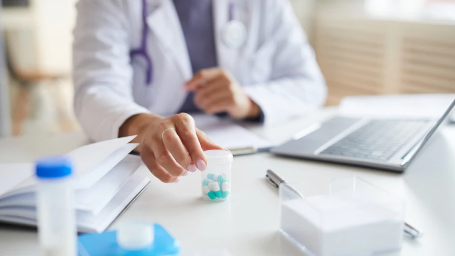 Phentermine how to get