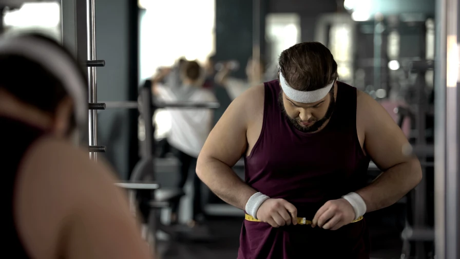 Phentermine Side Effects: Risks And Prevention