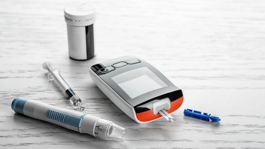 ozempic alternatives