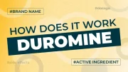 Duromine pills