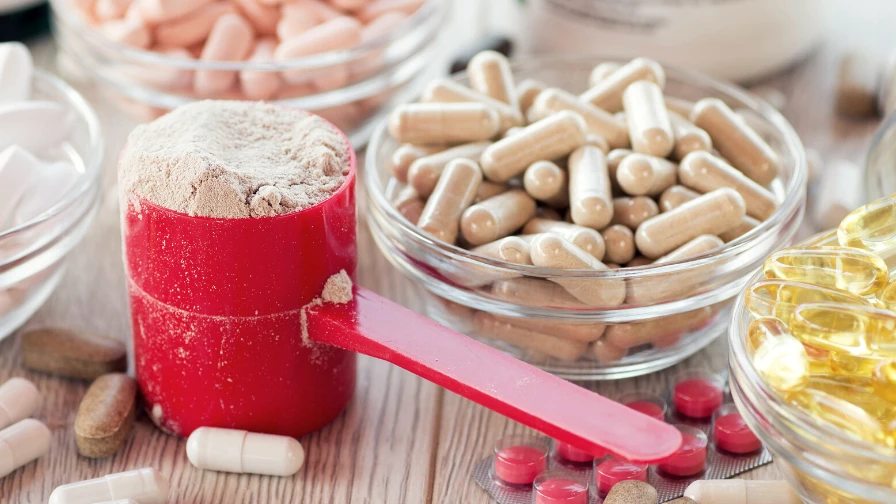 Duromine-alternatives