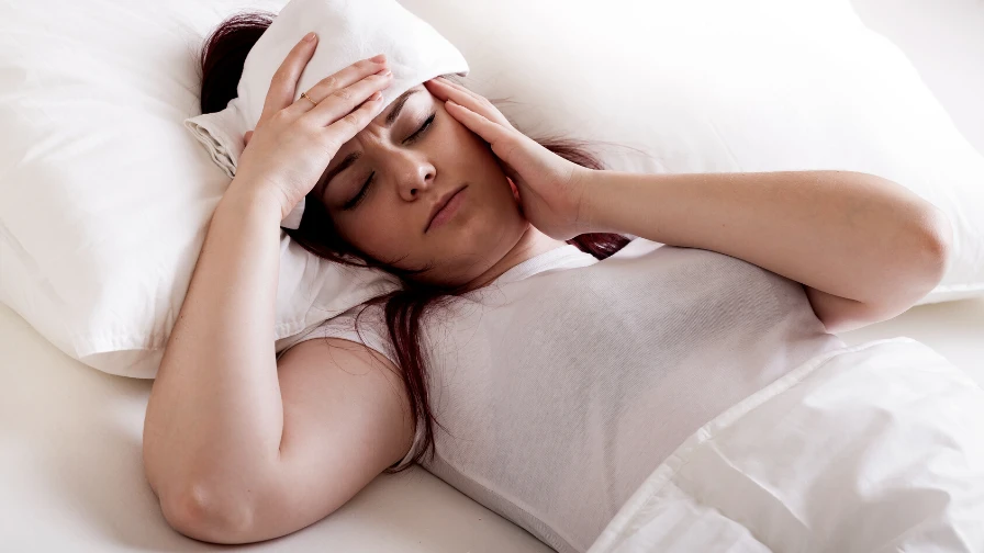 semaglutide side effects