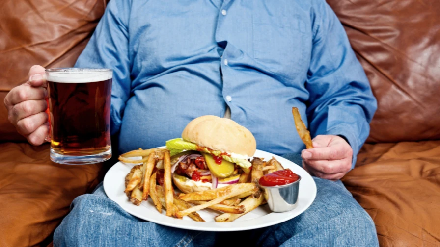 semaglutide how work