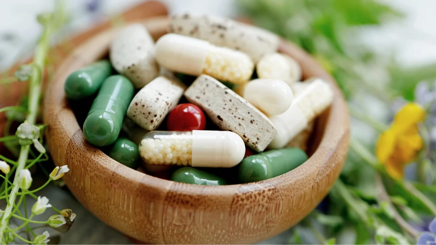 semaglutide natural alternatives