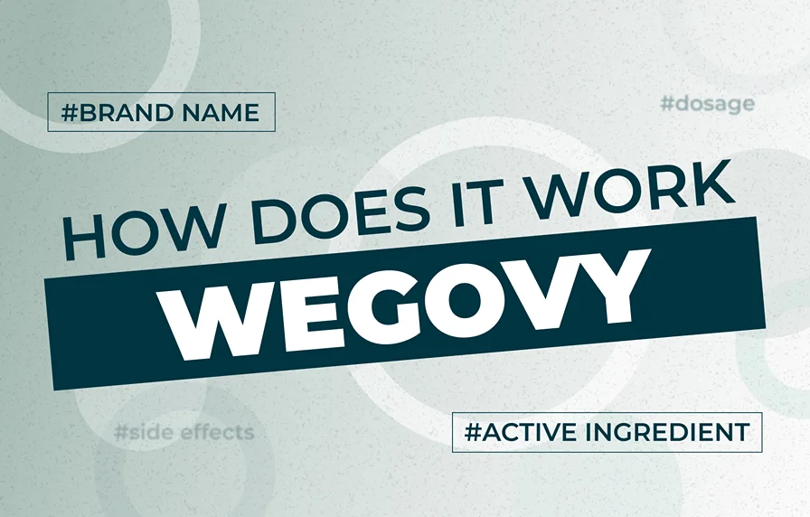 wegovy side effects