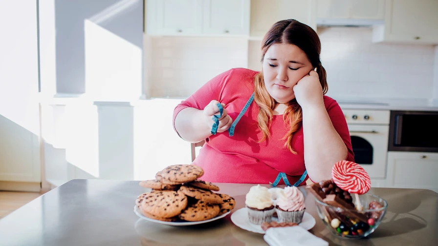 phentermine stoped working