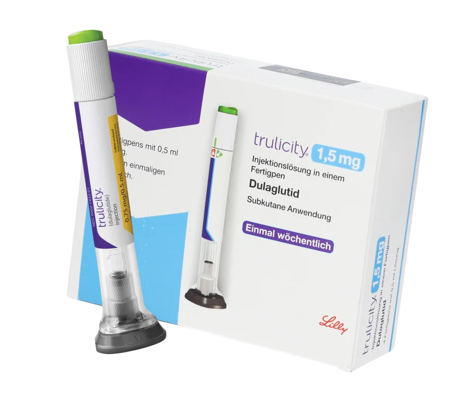 trulicity injections online